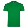 POLO STAR