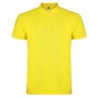 POLO STAR