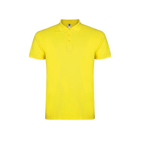 POLO STAR