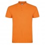 POLO STAR