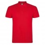 POLO STAR