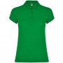 POLO STAR WOMAN
