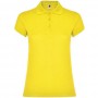 POLO STAR WOMAN