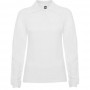 POLO ESTRELLA WOMAN L/S