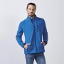 SOFT SHELL ANTARTIDA