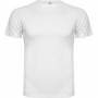 CAMISETA MONTECARLO