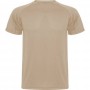CAMISETA MONTECARLO
