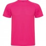CAMISETA MONTECARLO