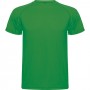 CAMISETA MONTECARLO