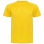 CAMISETA MONTECARLO