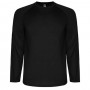 CAMISETA MONTECARLO L/S