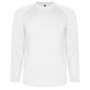 CAMISETA MONTECARLO L/S