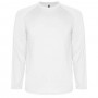 CAMISETA MONTECARLO L/S