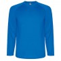 CAMISETA MONTECARLO L/S