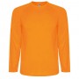 CAMISETA MONTECARLO L/S