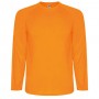 CAMISETA MONTECARLO L/S