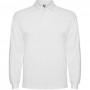 POLO ESTRELLA L/S