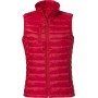 Hudson Vest Ladies