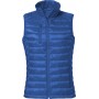 Hudson Vest Ladies