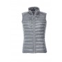 Hudson Vest Ladies