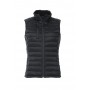 Hudson Vest Ladies