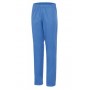Pantalón pijama sin cremallera