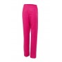 Pantalón pijama sin cremallera