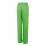 Pantalón pijama sin cremallera