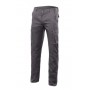 PANTALÓN FORRADO STRETCH 103015S