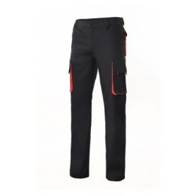 PANTALÓN FORRADO F103004