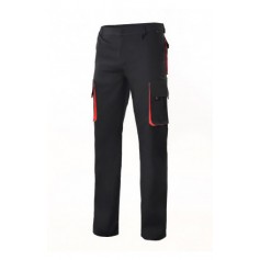 PANTALÓN FORRADO F103004