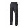 PANTALÓN FORRADO F103004