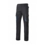 PANTALÓN FORRADO F103004