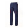 PANTALÓN FORRADO F103004