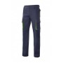 PANTALÓN FORRADO F103004
