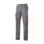 PANTALÓN FORRADO F103004