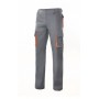 PANTALÓN FORRADO F103004