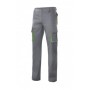 PANTALÓN FORRADO F103004