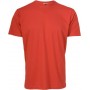 CAMISETA MANGA CORTA PREMIUN