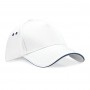 GORRA LINITEX B15C