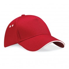 GORRA LINITEX B15C