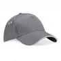 GORRA LINITEX B15C