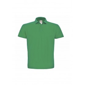 POLO PIQUE