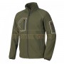 CHAQUETA SOFT SHELL JUST 04515N