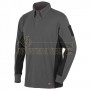 POLO M-L STRETCH 08173