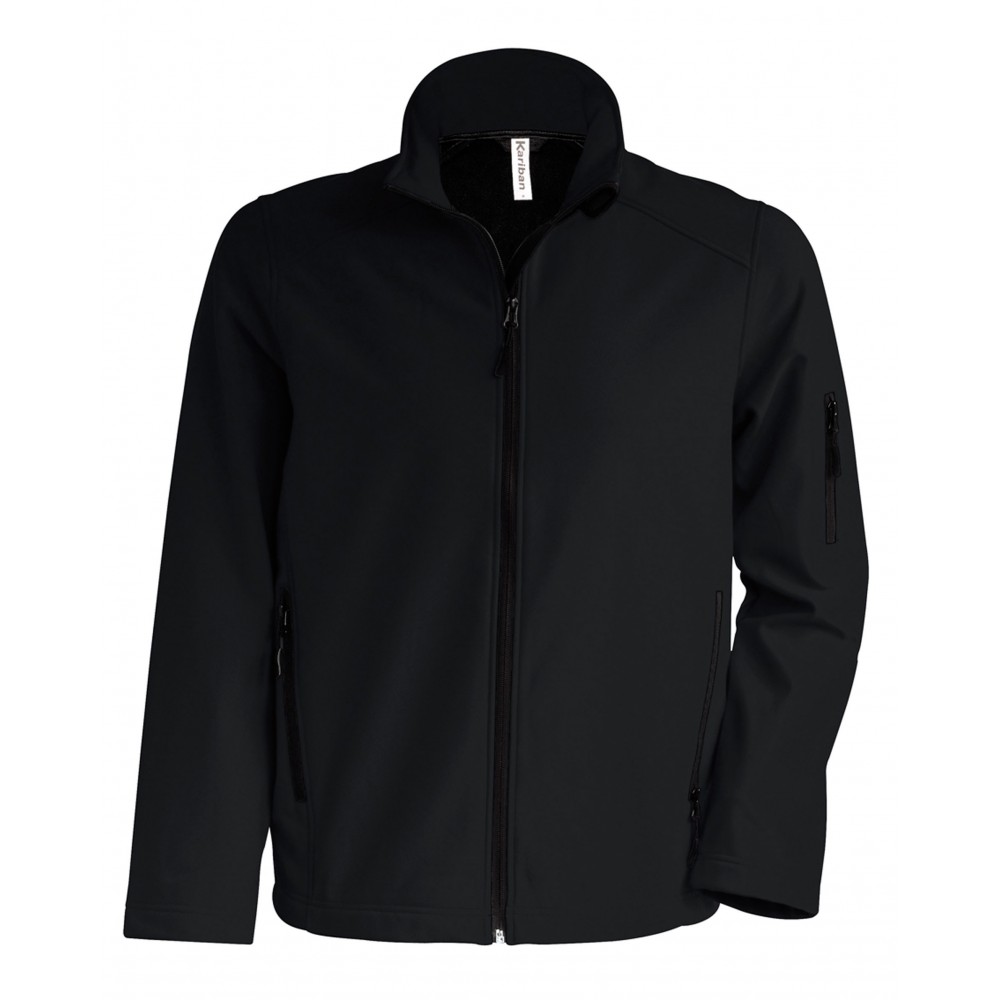 Chaqueta de invierno WIJA-FT1-S - 577317 - Festool | Leroy Merlin