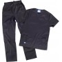 CUNJUNTO CASACA Y PANTALÓN B9150