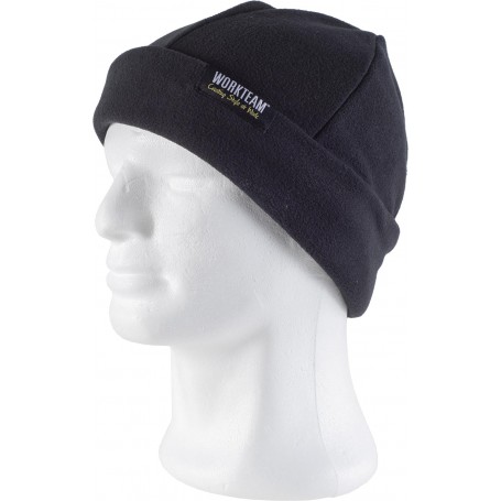 GORRO POLAR WFA925