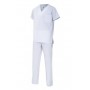 Conjunto pijama