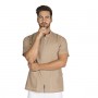 CHAQUETA CABALLERO MALLORCA
